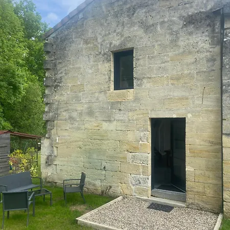 Killiam Et Madison *