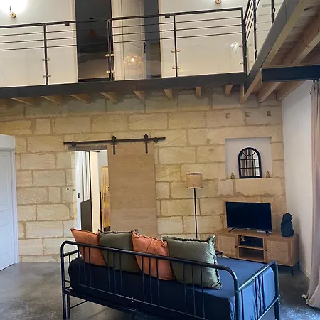 Killiam Et Madison * Saint-Denis-de-Pile