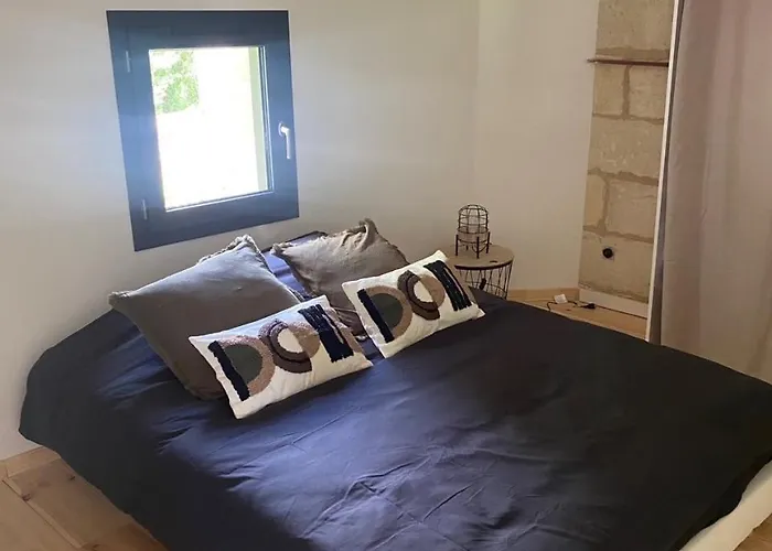 Killiam Et Madison Saint-Denis-de-Pile