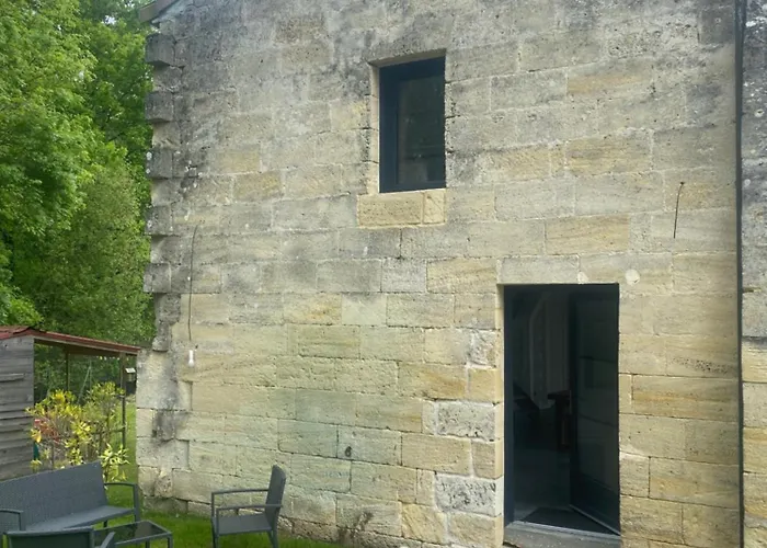 Killiam Et Madison *