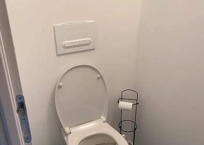 Killiam Et Madison Dom wakacyjny