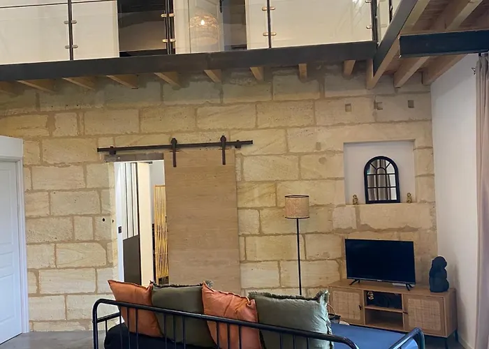 Killiam Et Madison * Saint-Denis-de-Pile