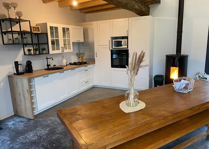 Killiam Et Madison *